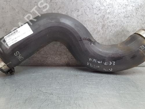 Used Other AUDI A4 B8 (8K2) [2007-2017]  13975572