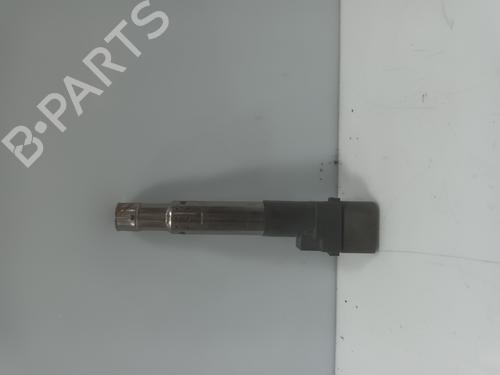 Bobine AUDI TT (8N3) 3.2 VR6 quattro (250 hp) 21124869