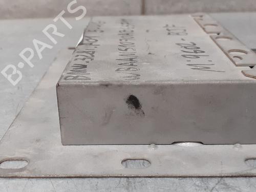 Electronic module BMW 3 (E46) 328 i | BP12700887M83 