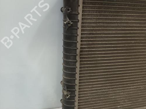 Køler ALFA ROMEO 156 (932_) 2.4 JTD (932AXC) | BP30886726M31