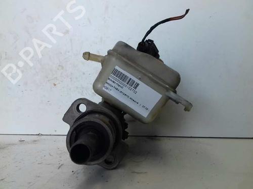 Brake master cylinder SKODA FABIA I (6Y2)  | BP12685253M77 