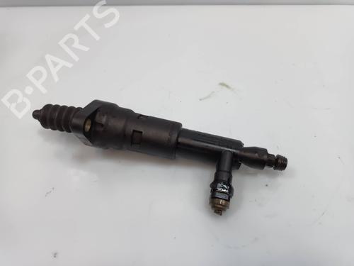 Clutch slave cylinder SMART FORFOUR (454) 1.3 (454.031) | BP18471939M113 