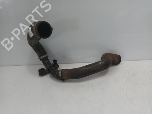 other-ford-mondeo-iii-b5y-20-16v-tddi-tdci-2000-2001-2002-2003-2004-2005-2006-2007-20133130 main image