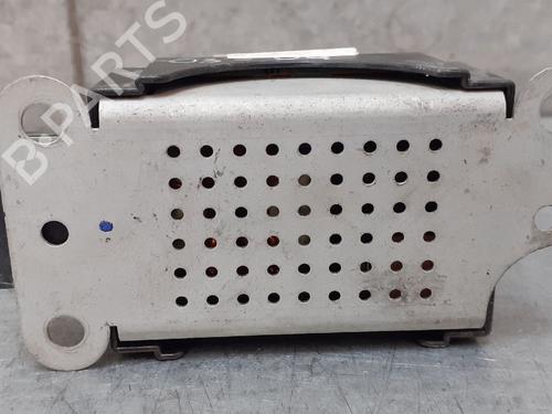 Electronic module VW GOLF V (1K1) 1.9 TDI | BP12701312M83 