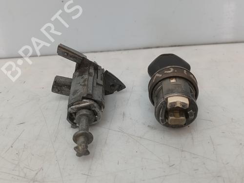 Electronic module BMW X5 (E53) 3.0 d | BP29190453M83