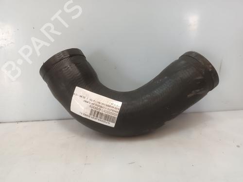 other-audi-a4-b5-8d2-1994-1995-1996-1997-1998-1999-2000-2001-29825150 main image