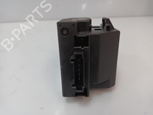 Electronic module MERCEDES-BENZ B-CLASS Sports Tourer (W245) B 160 (245.231) | BP20334790M83 