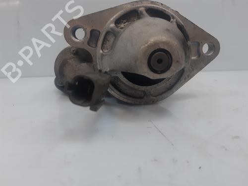 Startmotor DAEWOO EVANDA (KLAL) 2.0 | BP19064135M8 