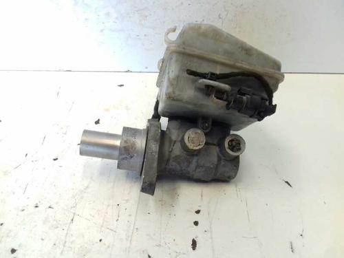 Used Brake master cylinder OPEL ASTRA H (A04) [2004-2014]  12727255
