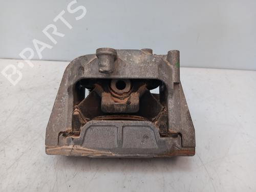 Engine mount AUDI A3 Sportback (8PA) 1.6 FSI | BP26328670M89