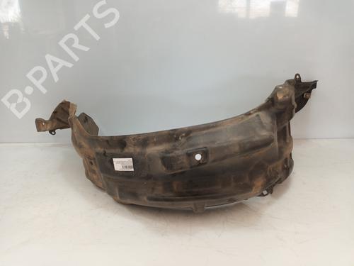 Andre TOYOTA MR2 III (ZZW3_) 1.8 16V VT-i (ZZW30) (140 hp) 28376103