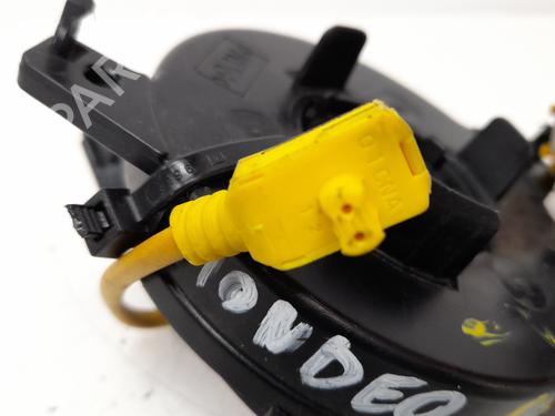 Squib airbag FORD MONDEO I (GBP) 1.8 i 16V 4x4 | BP12794628C102 
