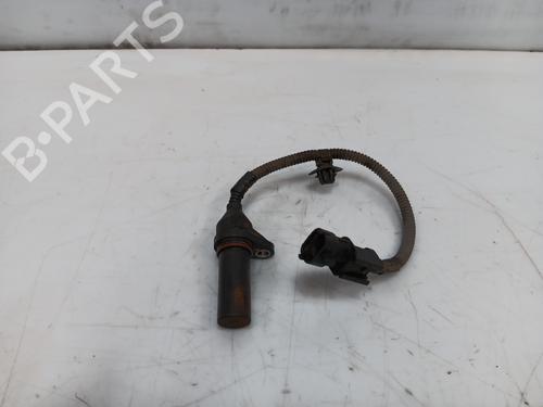 electronic-sensor-kia-optima-fsgds6b-2010-2011-2012-2013-2014-2015-2016-2017-32420366 main image