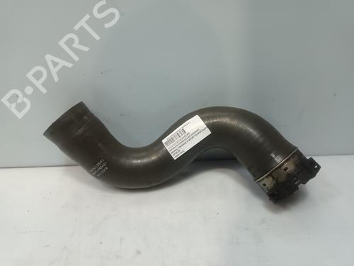 other-renault-megane-iii-grandtour-kz01-2008-2009-2010-2011-2012-2013-2014-2015-2016-31258159 main image