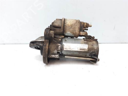 Starter FORD TOURNEO COURIER B460 MPV 1.5 TDCi | BP38335712M8 - Image 3