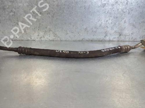 Used Other BMW 3 (E46) 320 d (136 hp) 13969162