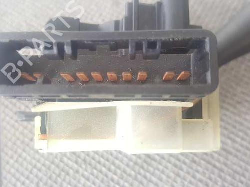 Steering column stalk KIA PICANTO I (SA) 1.1 | BP12736234I23 