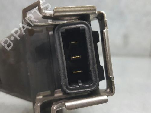 Ignition coil BMW 5 (E39) 523 i | BP12810084M94 