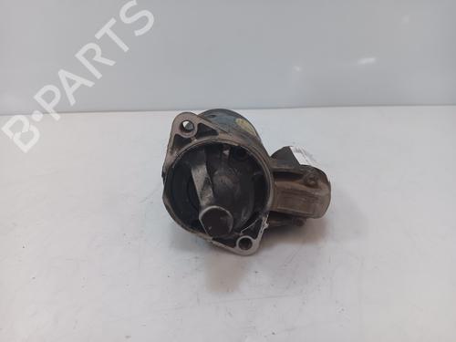 Starter HYUNDAI S COUPE (SLC) 1.5 i Turbo | BP21671353M8 