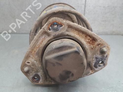 Left front shock absorber FIAT MAREA (185_) 1.6 100 16V | BP12705204M16 