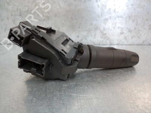 Headlight switch NISSAN PRIMERA (P12) 1.6 | BP12774157I24 