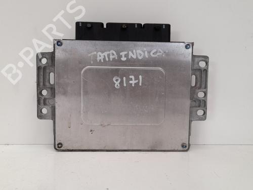Engine control unit (ECU) TATA INDICA 1.4 | BP12851223M57 