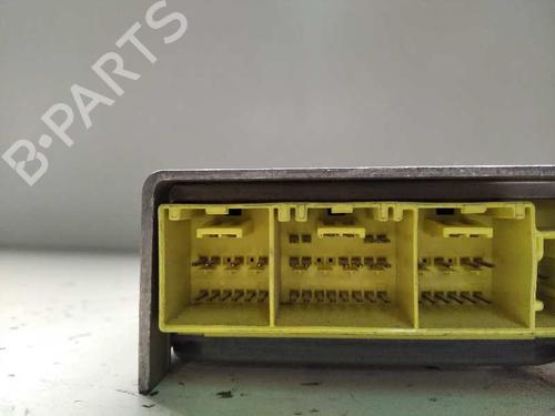 ECU airbags NISSAN ALMERA II Hatchback (N16)  | BP12930974M53 