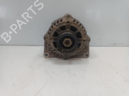 Used Alternator Alternator CHEVROLET AVEO / KALOS Hatchback (T250, T255) [2006-2026] 36110635 36110635