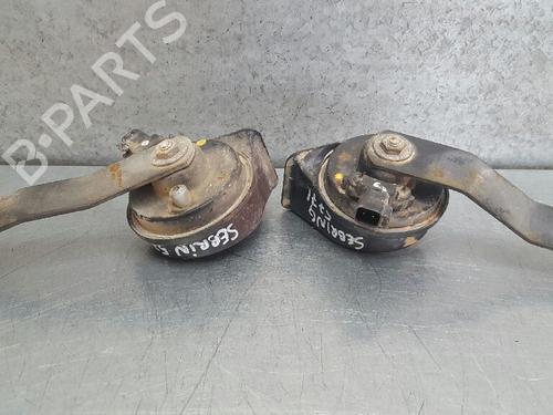 Horn CHRYSLER SEBRING (JR) 2.0 | BP13972409E13 