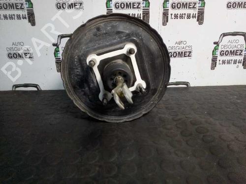 Servo brake DAEWOO REZZO (U100)  | BP12856821M42 