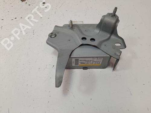 Elektronisk modul TOYOTA YARIS (_P9_) [2005-2014]  15988069
