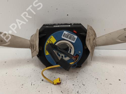 Used Headlight switch FIAT 500 (312_) 1.2 (312AXA1A) (69 hp) 12785520