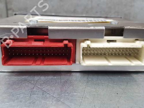 Engine control unit (ECU) DAEWOO NUBIRA Estate (J150)  | BP12857718M57 
