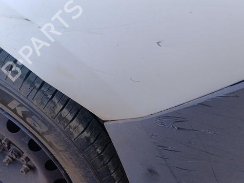 right-front-fenders-opel-combo-box-bodympv-x12-2012-36049043 main image