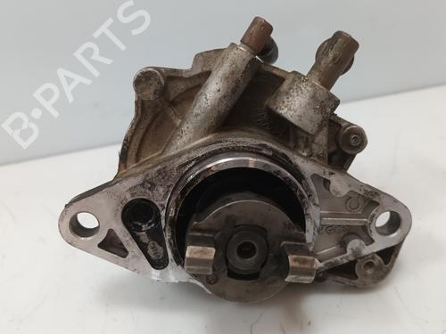 Vacuum pump FIAT 500 (312_) 1.3 D Multijet (312AXB1A) | BP19054694M80 