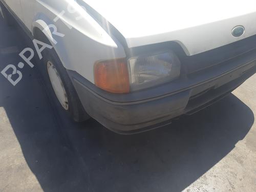Other FORD ORION I (AFD) 1.3 | BP18029333O1 