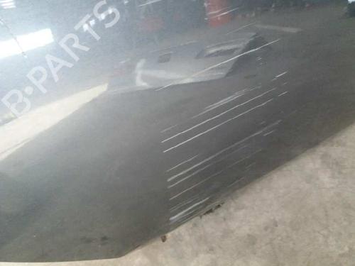 Right rear door NISSAN PRIMERA Estate (WP12) 1.9 dCi | BP12713155C5 