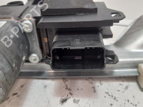 Other PEUGEOT 308 I (4A_, 4C_) | BP12785665O1