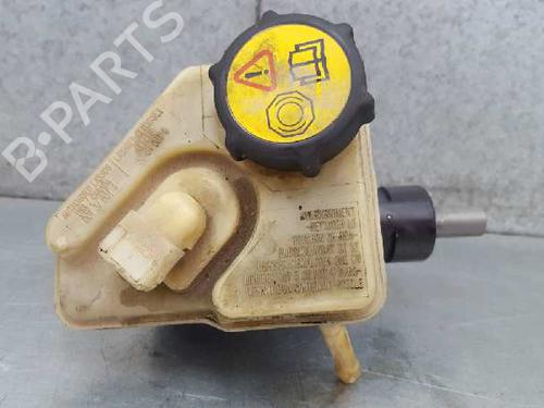 Brake master cylinder FORD MONDEO I Turnier (BNP) 2.0 i 16V | BP12729933M77 