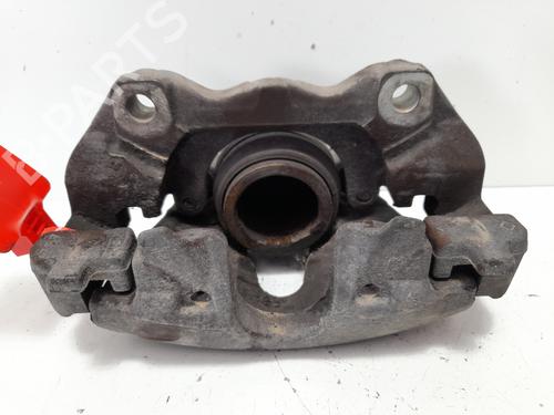 Right front brake caliper OPEL ASTRA H (A04) 1.7 CDTI (L48) | BP12754235M104 