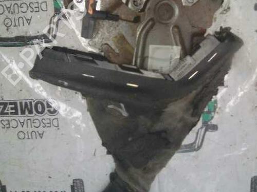 Hand brake OPEL ASTRA H (A04)  | BP12689018I18 