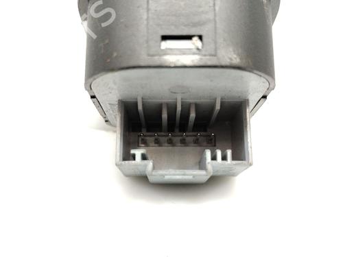 Mirror switch VW GOLF PLUS V (5M1, 521) | BP32297676I25 - Image 3