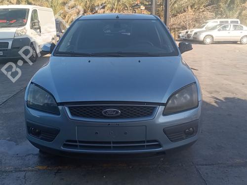 Used Parts FORD FOCUS II (DA_, HCP, DP) [2004-2013]  4440829