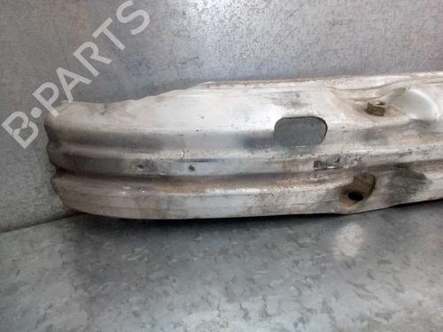 Front bumper reinforcement BMW 5 (E39) 525 tds | BP12700429C109 