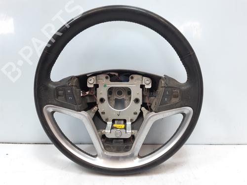 Used Steering wheel Steering wheel 36802944 36802944