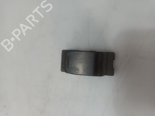 BP31066462I29 main image