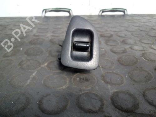 Used Left rear window switch Left rear window switch HONDA ACCORD V (CE, CF_, CD) 2.0 i LS (CE8) (131 hp) 12683855 12683855