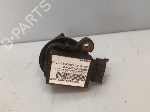 Ignition coil VOLVO V70 I (875, 876) 2.4 Turbo | BP20236066M94 