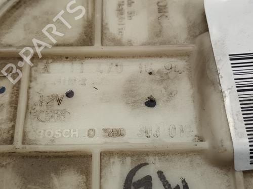 Fuel pump MERCEDES-BENZ E-CLASS (W211) E 270 CDI (211.016) | BP12817222M76