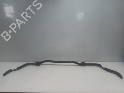 Used Anti roll bar Anti roll bar 37267322 37267322